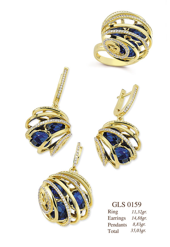 GLS0159